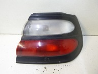Lampa Tylna Nissan Almera N15 3D 1999r.