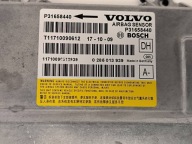 SENSOR airbag 31658440 VOLVO V60 e LIFT