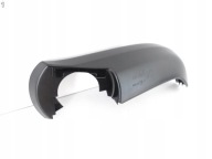 HONDA CIVIC IX 9 11-16 lower cover moulding mirrors left front