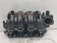 intake manifold Skoda Seat VW 1.4 1.6V 036129711FD
