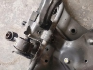 axle beam sider axle beam front HYUNDAI SANTA FE IV 2.0 CRDi 18