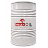 ORLEN HYDROL L-HL 68 olej hydrauliczny 205L