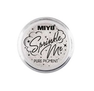 MIYO - SPRINKLE ME - Wielofunkcyjny pigment - 01