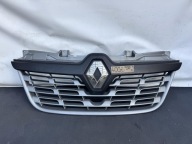 MASTER 3 LIFT 14- Grille de couverture Radiateur Original 623102803R