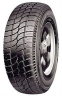 2x opony zimowe Tigar Cargo Speed Winter 185/75R16 C 104R