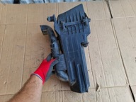 Gehäuse filter luft komplett FORD FIESTA MK7 B-MAX 8V21-9600-EF