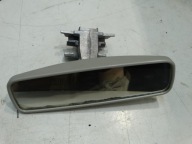 rear-view mirror inner RENAULT SCENIC III 09-16R. E20205028