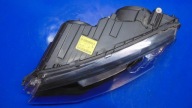 light left front EUROPA 5E1941017 SKODA OCTAVIA III 13-20R