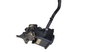 BMW E39 2.5 3.0 Pompa servosterzo 1095749