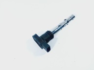 coil ignition OE 5DA193175911 Audi A4 B6 00-06
