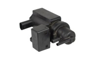Sensor Unterdruck BMW 70206301