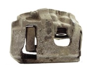 caliper brake left front front AUDI A6 C7 3.0 BI TDI 4G05AP