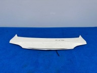 MASERATI LEVANTE cap bonnet cap SPOILER + CHROM 670042733 MDH731