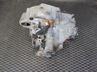 AUDI A3 II 8P 2.0 TDI CAMBIO KNS