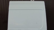Tür PRZESUWNE rechts seitlich MERCEDES SPRINTER A910 A907 18-25R