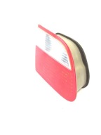 light rear left MAGNETI MARELLI FIAT ALBEA