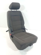 VW TOURAN 1 und 03-09 Sitz mitte RZAD