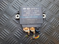 96880-2W100 module unité de commande électronique uce stationnement PDC HYUNDAI SANTA FE 3 III 2.2 D