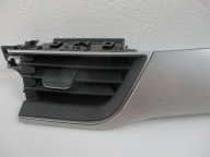 DEKOR BOCCHETTE RENAULT CAPTUR 687609954R