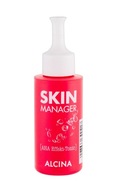 ALCINA AHA Effekt Tonic Skin Manager Toniká 50ml (W) (P2)