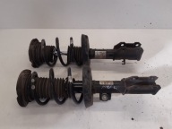 shock absorbers springs front para 39039573 Opel Astra K