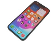 Smartfon Apple iPhone 14 6 GB / 128 GB 100%