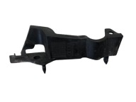 bumper bracket right front AUDI A4 B8 8K0807284