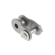 Claas láncszem (fél lánctag) 670252.0 Rollon