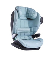 AVIONAUT FOTELIK MAXSPACE CS+ 15-36KG ISOFIX