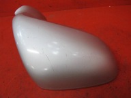 LEXUS IS II E2 9-PIN mirror right 1G1 silver IS200 IS220 IS250 05-09 GB