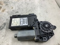 AUDI A4 B6 Motor Fenster rechts heck 8E0959802A