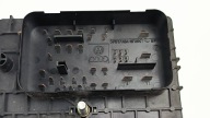 Module fusibles 3C0937125 VOLKSWAGEN PASSAT B6
