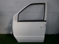 NISSAN VANETTE 94-02 dveře přední levé předek