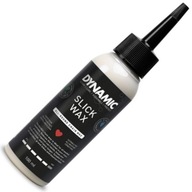 WOSK Olej do łańcucha rowerowego Dynamic Slick Wax 100 ml