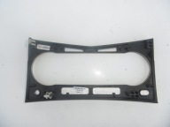 frame cover PANELU air conditioning devices MERCEDES W204 C-KLASA