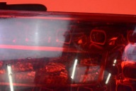 light right rear part rear LED AUDI A6 C6 KOMBI 04-08