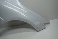 MERCEDES W247 247 B-class 18- fender right front front