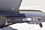 fender left front HYUNDAI IX35 2010-2015 kod lakieru: WAE