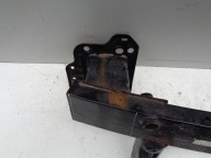 pillar bumper support front KIA NIRO II EV 22- NR 53733