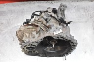 CAMBIO SUZUKU SX4 1 e 1.6 16V 107KM 06-14