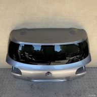 boot doors complete CITROEN C5 AIRCROSS LIFT 2024 ROK KAMERA