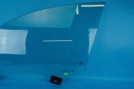 windscreen door front left Audi A8 S8 4H 4H0845021E