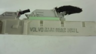 Module fusibles BSI Unité commande confort CEM VOLVO V40 2 II 31314669