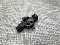 sensor rain VOLKSWAGEN T-ROC 5Q0955547C @M