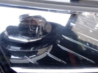 light right right FULL LED SKODA KAROQ NU7 57B941016B