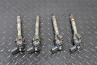 Einspritzdüse Einspritzdüse BMW 3 F30 N47 2,0 D 7810702