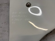 fender right front Fiat Seicento k: 249/F