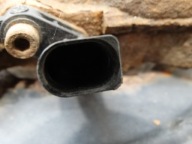 otoč čepu pravý předek VW GOLF VI plus 2.0 TDI 172TYS.KM