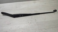 Dacia Duster and 16r 1.6b right side wiper arm