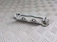 MERCEDES E W212 S212 09-16 hinge bonnets right
